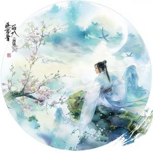 靈魂之光