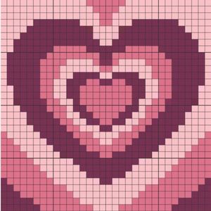 初见【Prod by Jeston】