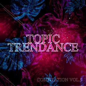 Stop the Bass (2020 Short Radio)