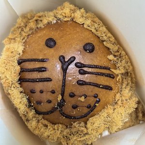 アン＝サリヴァンの休日