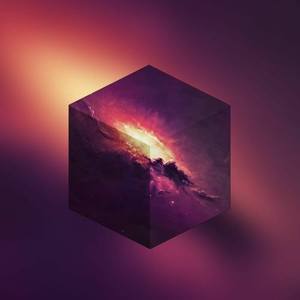 All Around The World(skeler. & Juche Remix)