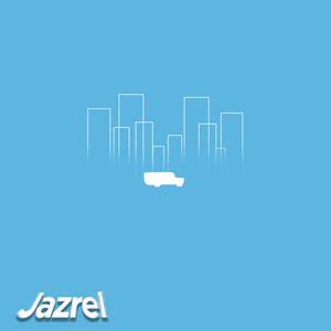 ELSI (feat. Jahre Atienza)