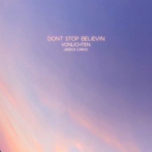 Don't Stop Believin'