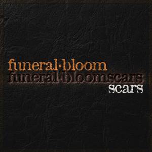 Scars