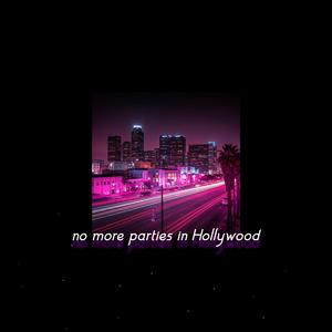 no more lid on my glow