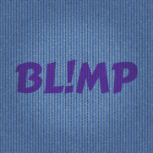 BL!MP