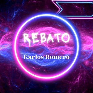 Rebato