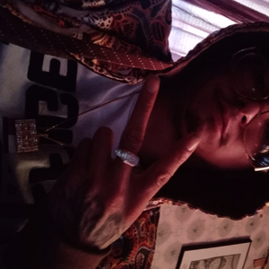 Riding Around The City (feat. Second Family) (Remix) (Remix)