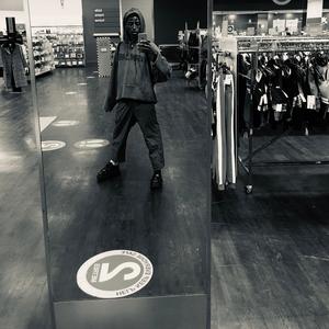 ionlyfellinluvwitthebody
