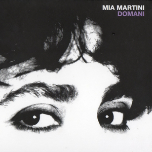 Gli uomini non cambiano