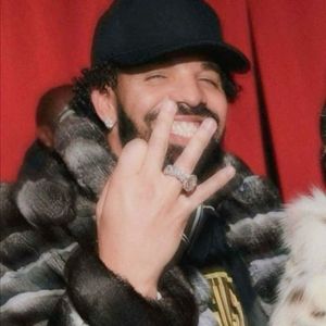 凌晨三点freestyle - GALI X Drake Type Beat