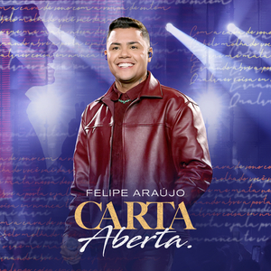 Nunca Te Vi (Ao Vivo)