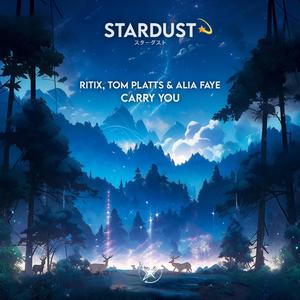 Carry You