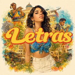 Letras
