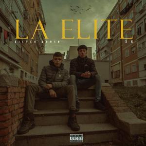 La Élite