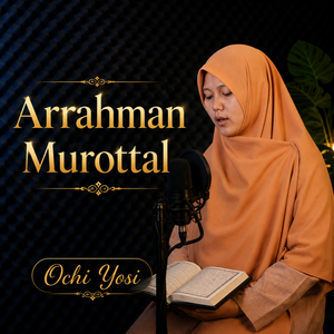 Arrahman Murottal