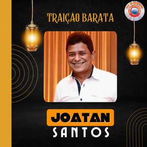 Traição Barata