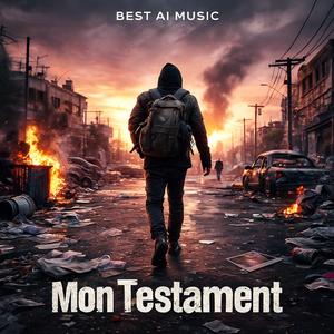 Hibou je veillerai sur toi