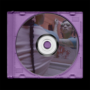 POOKIE'S REQUIEM (SPED UP)