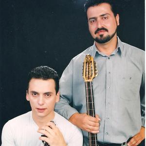 (Φεγγάρι) - Φεγγάρι που'σουν μάρτυρας (feat. Γιώργος Ζερβάκης & Κατσουλιέρης)