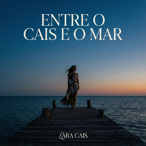 Rua Que Eu Não Sabia