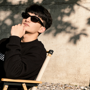 Ayding Ahxam 明月夜