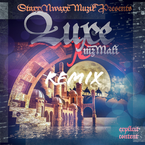 Luxe (Remix)