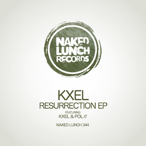 Briefly (Original Mix)