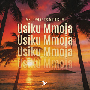 Usiku Mmoja