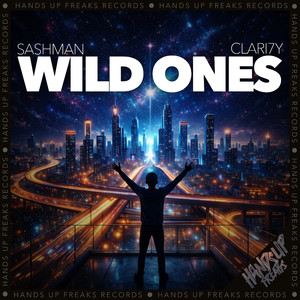 Wild Ones