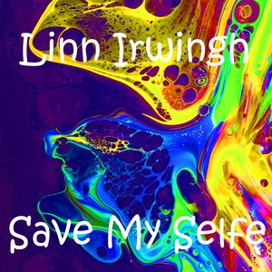 Save My Self (Radio Edit)