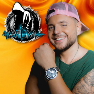 Especial Hernan Y La Champions Liga