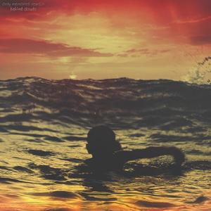 Most Memorable Lesson Learned