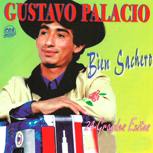 Allá en las Tolderías