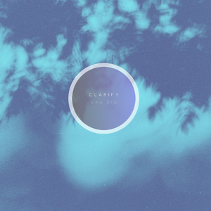 Clarify