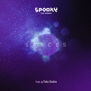 Spaces (Instrumental)