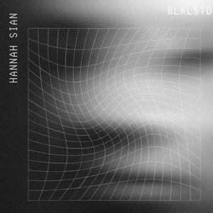 Shambala (Burn The Witch)