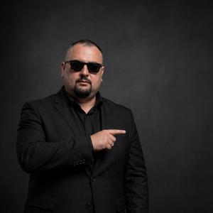 ქურდი კაცის ბედი