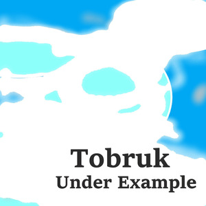 Tobruk