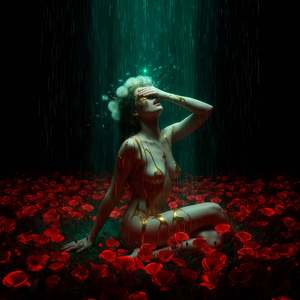она моя досада-рана