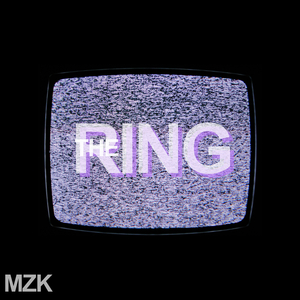 The Ring