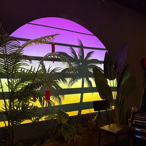 布洛芬止不住的痛