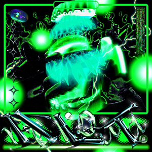 Five Stars (feat. PAXXWORD)