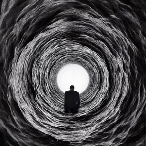 待宰的羔羊x-Una Mattina（待宰的羔羊x remix）