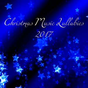 Joy to the World - Classocal