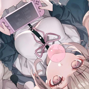 ai七海千秋溺水的尸体想要恋爱