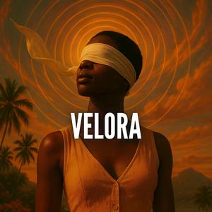 Velora
