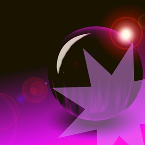 Soaring In Los Angeles