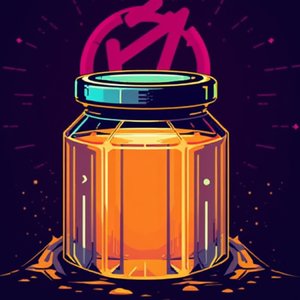 KESERŰ MÉZ (Újratöltve)