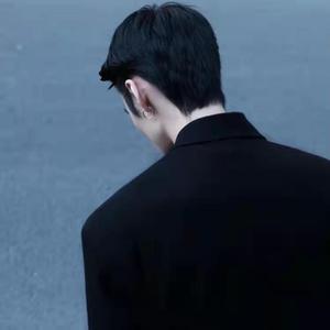 码头拎搞把给你置办卡地亚